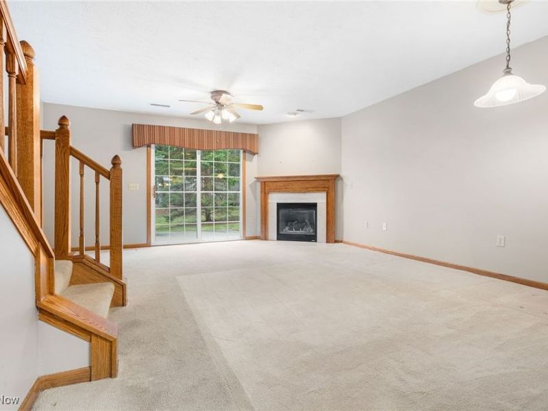 135 Sand Court, Fairlawn, OH 44333 Photo 5