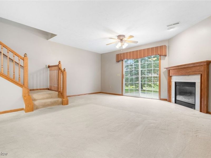 135 Sand Court, Fairlawn, OH 44333 Photo 6