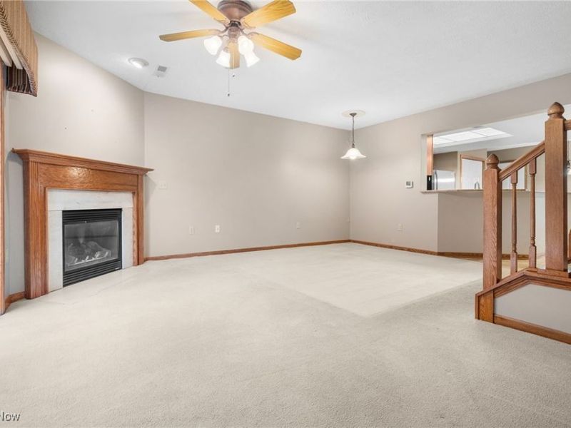 135 Sand Court, Fairlawn, OH 44333 Photo 7