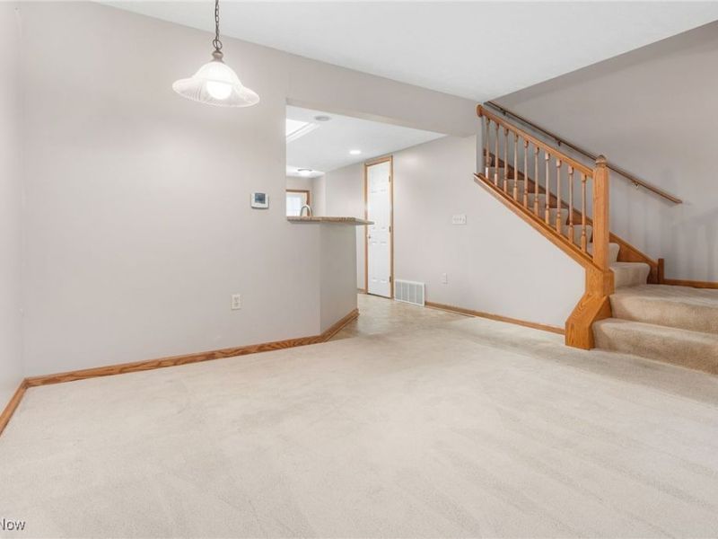 135 Sand Court, Fairlawn, OH 44333 Photo 8