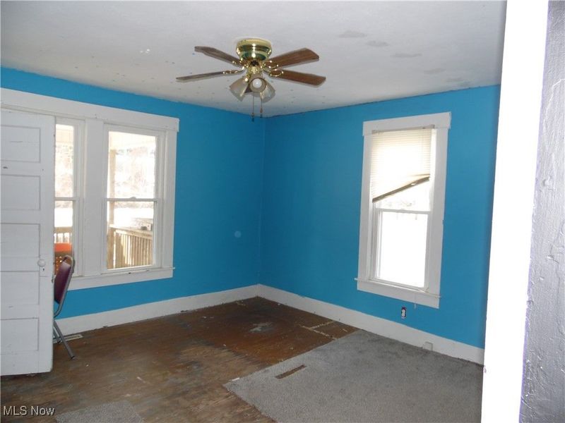 718 Cisler Drive, Marietta, OH 45750 Photo 10