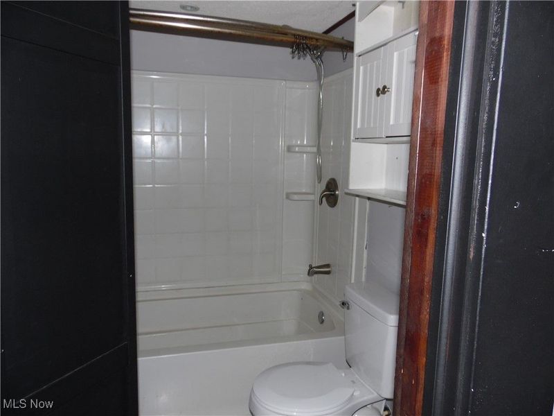 718 Cisler Drive, Marietta, OH 45750 Photo 12