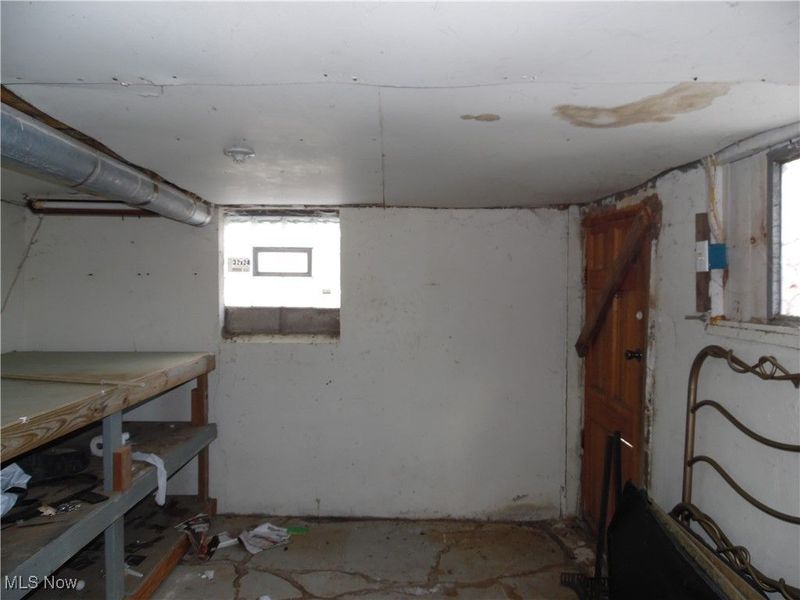 718 Cisler Drive, Marietta, OH 45750 Photo 15