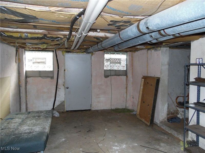 718 Cisler Drive, Marietta, OH 45750 Photo 16