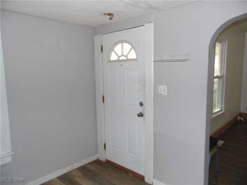 718 Cisler Drive, Marietta, OH 45750 Photo 19