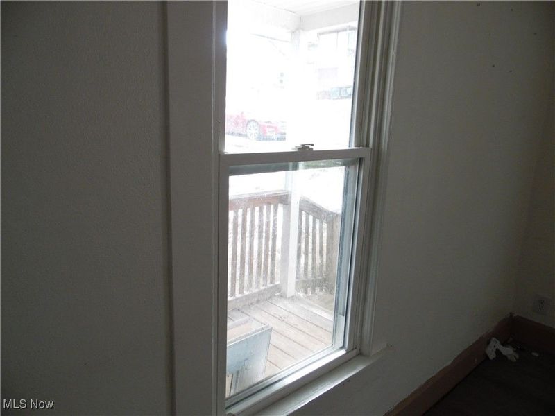 718 Cisler Drive, Marietta, OH 45750 Photo 20