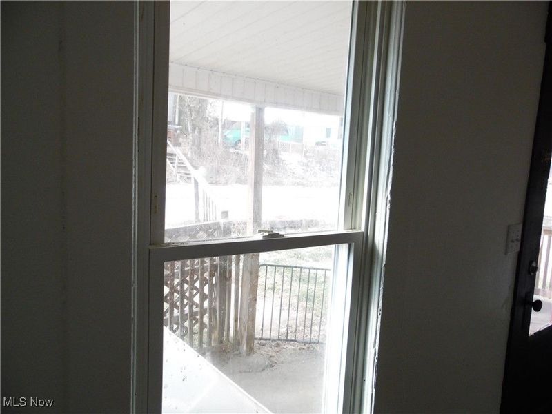 718 Cisler Drive, Marietta, OH 45750 Photo 21