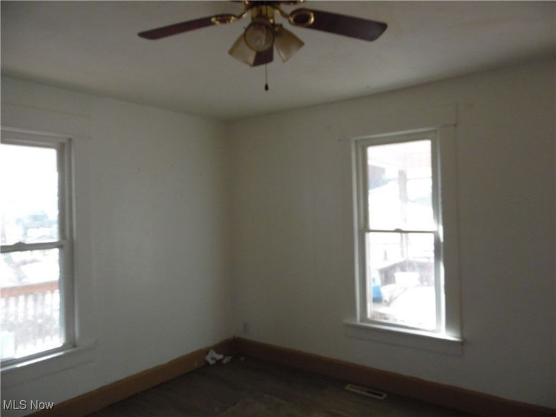 718 Cisler Drive, Marietta, OH 45750 Photo 4