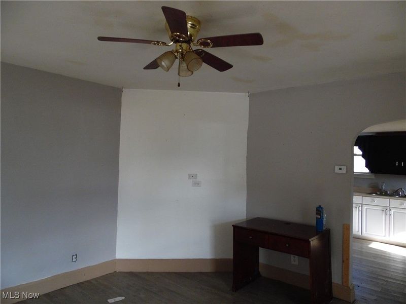 718 Cisler Drive, Marietta, OH 45750 Photo 5