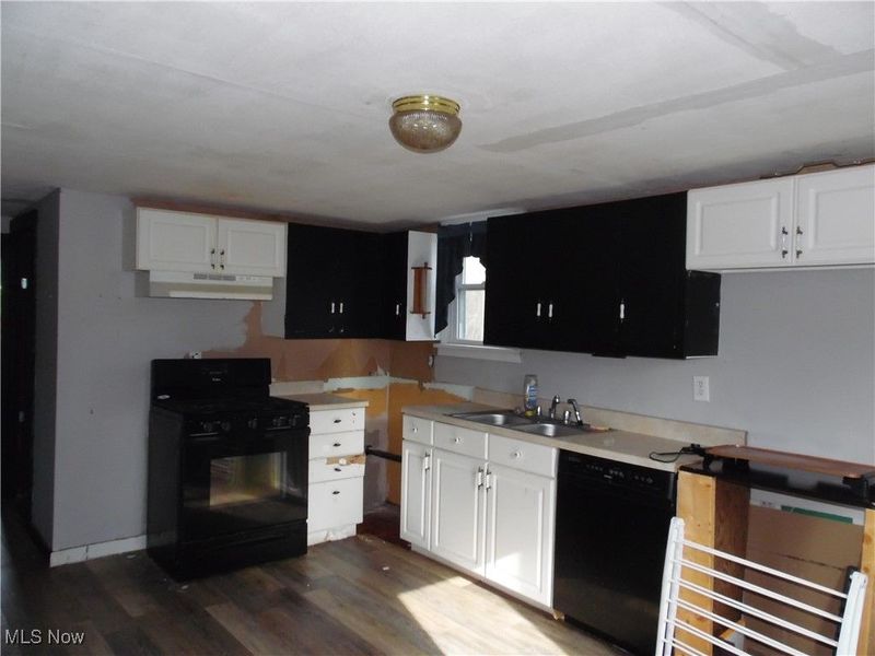 718 Cisler Drive, Marietta, OH 45750 Photo 6