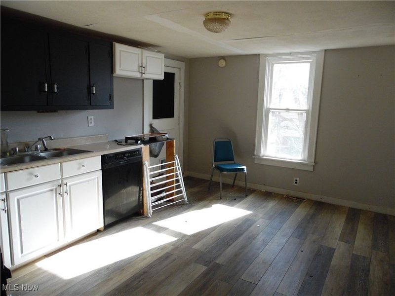 718 Cisler Drive, Marietta, OH 45750 Photo 7