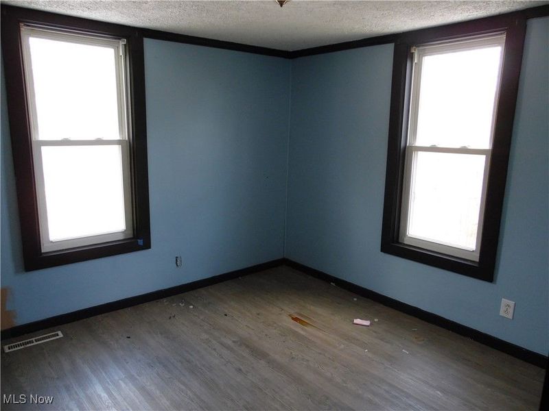 718 Cisler Drive, Marietta, OH 45750 Photo 8