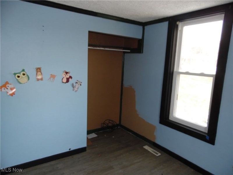 718 Cisler Drive, Marietta, OH 45750 Photo 9