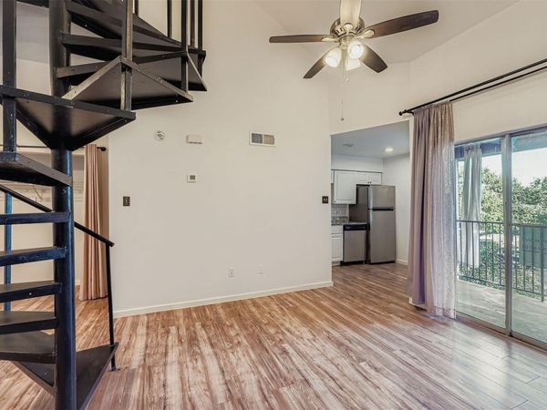 1840 Burton DR, Unit 208, Austin, TX 78741