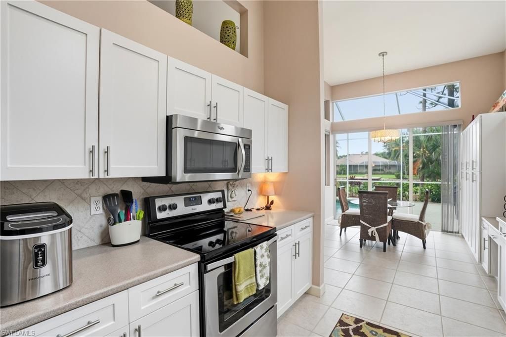 19331 Silver Oak Dr, Estero, FL 33967 Photo