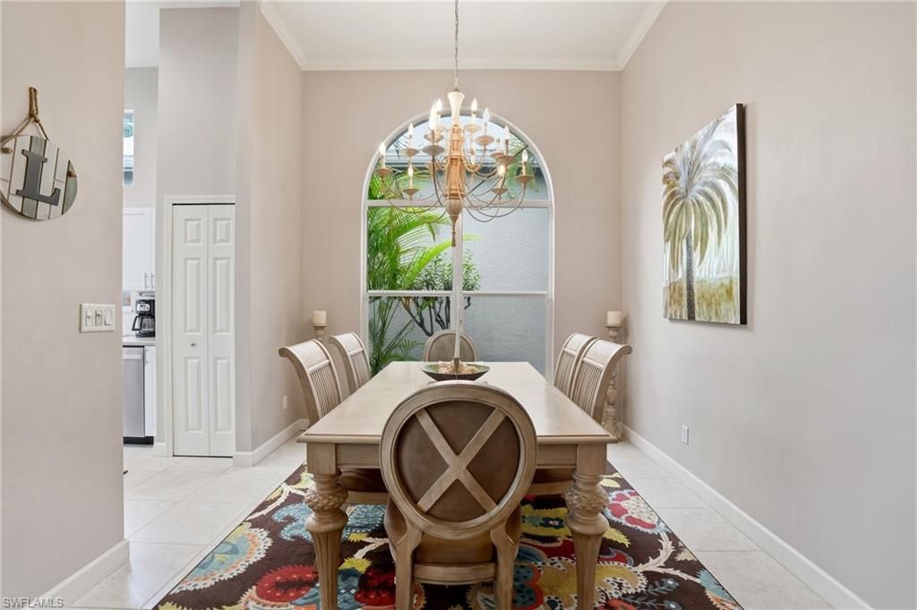 19331 Silver Oak Dr, Estero, FL 33967 Photo