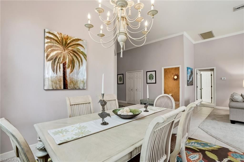 19331 Silver Oak Dr, Estero, FL 33967 Photo