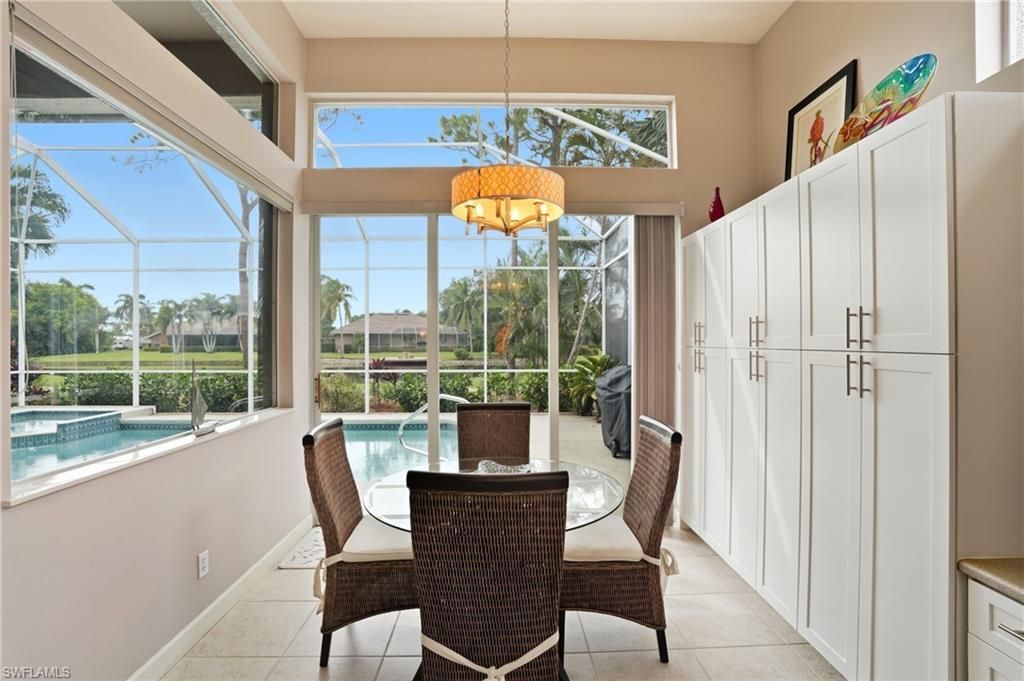 19331 Silver Oak Dr, Estero, FL 33967 Photo