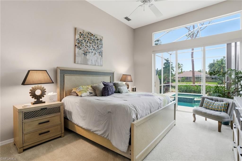 19331 Silver Oak Dr, Estero, FL 33967 Photo