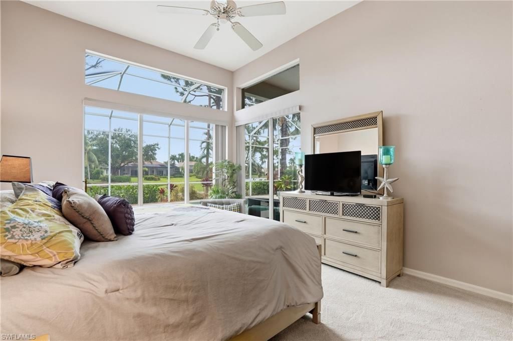 19331 Silver Oak Dr, Estero, FL 33967 Photo