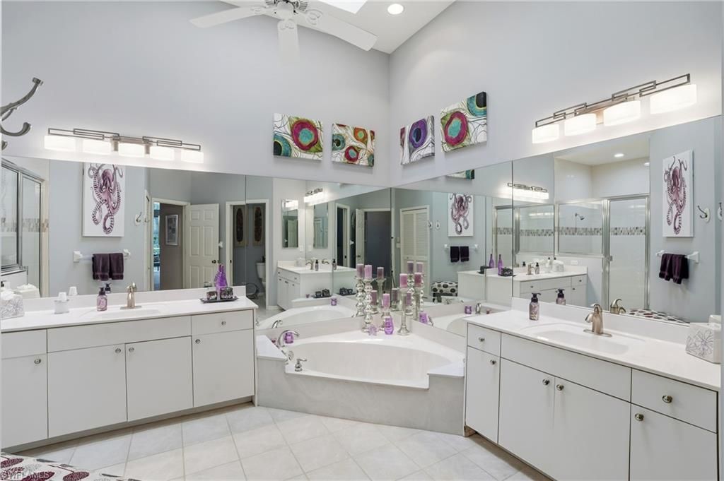 19331 Silver Oak Dr, Estero, FL 33967 Photo