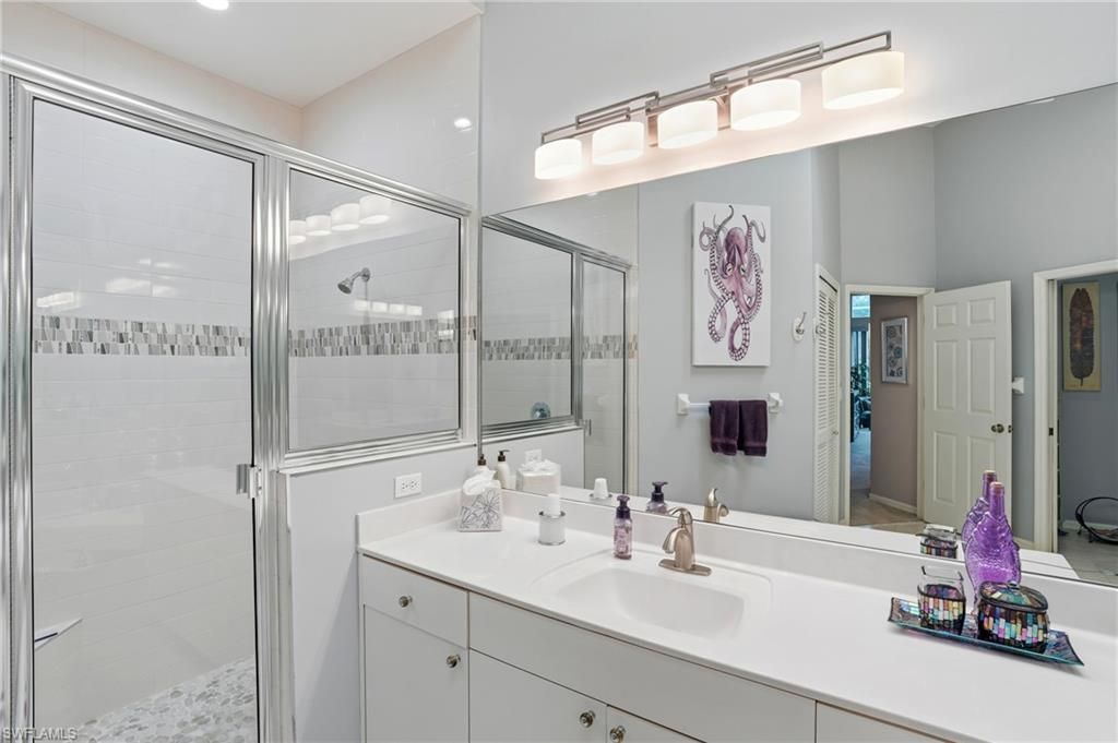 19331 Silver Oak Dr, Estero, FL 33967 Photo