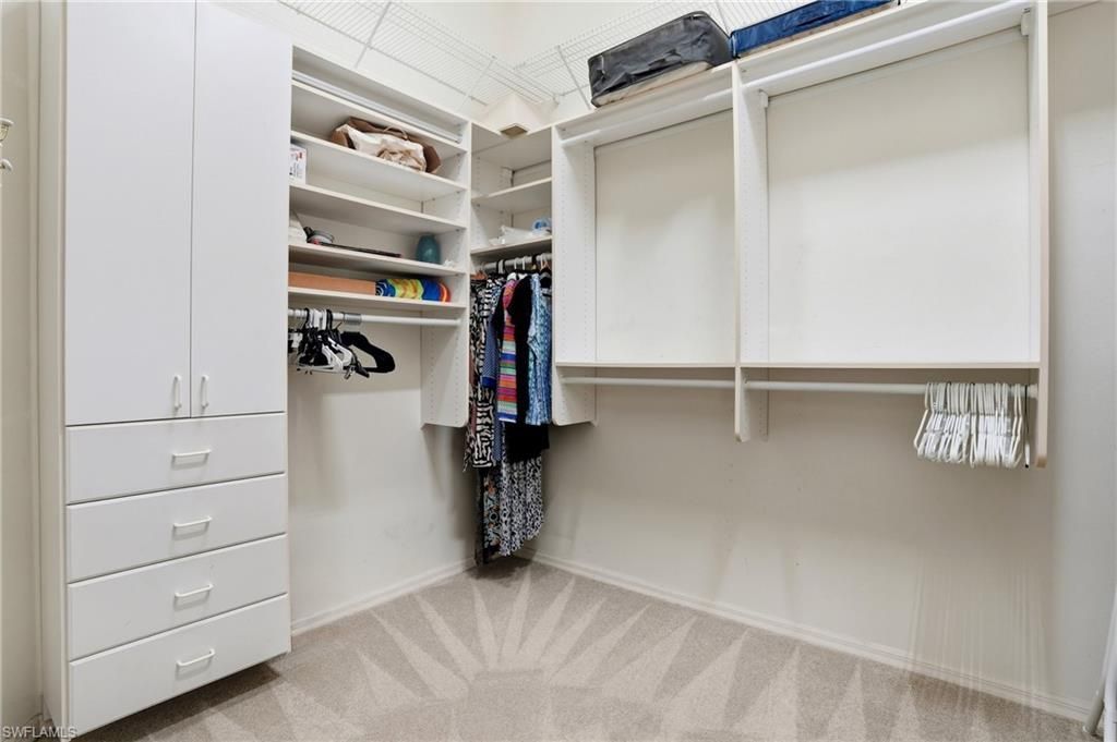 19331 Silver Oak Dr, Estero, FL 33967 Photo