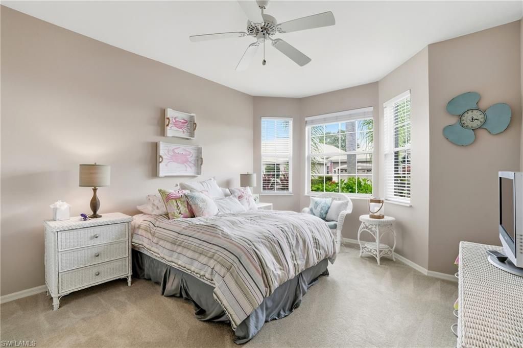 19331 Silver Oak Dr, Estero, FL 33967 Photo