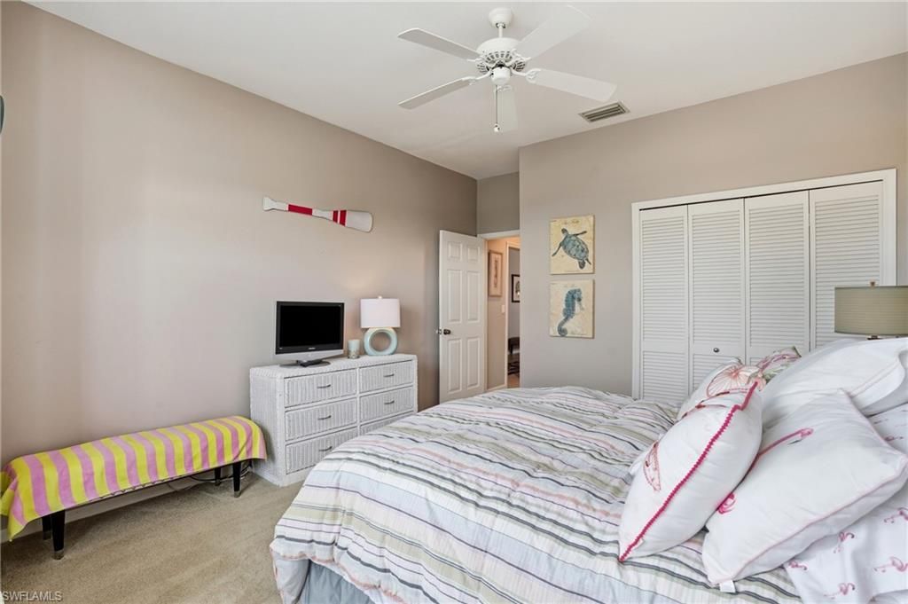 19331 Silver Oak Dr, Estero, FL 33967 Photo