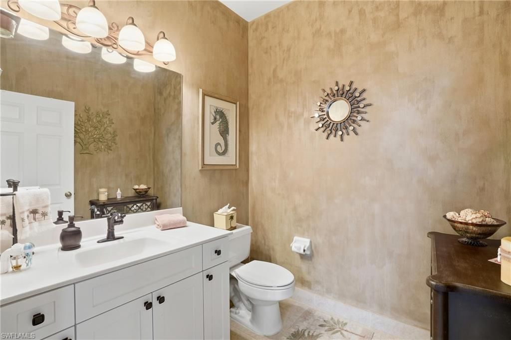 19331 Silver Oak Dr, Estero, FL 33967 Photo