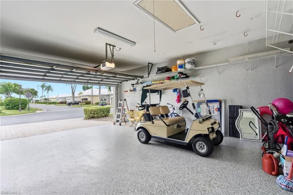 19331 Silver Oak Dr, Estero, FL 33967 Photo