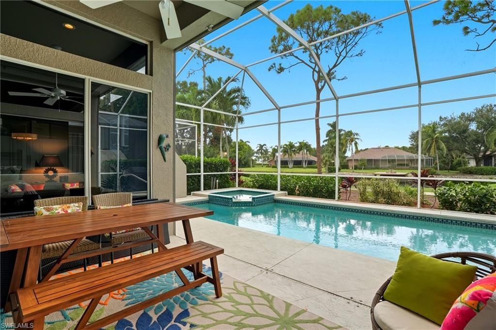 19331 Silver Oak Dr, Estero, FL 33967 Photo