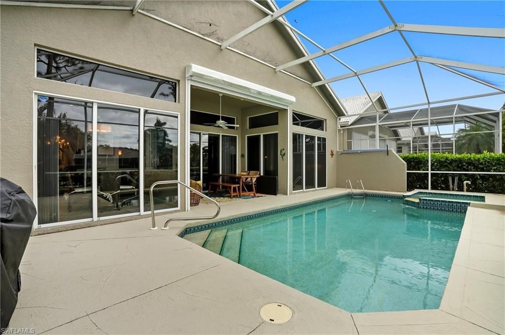 19331 Silver Oak Dr, Estero, FL 33967 Photo