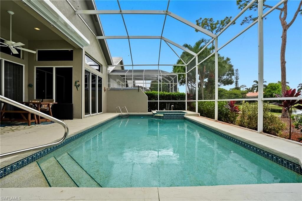 19331 Silver Oak Dr, Estero, FL 33967 Photo