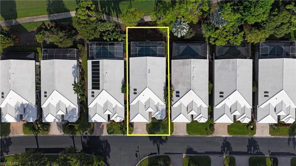 19331 Silver Oak Dr, Estero, FL 33967 Photo