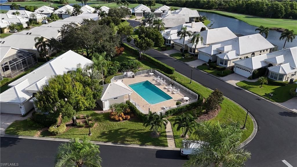 19331 Silver Oak Dr, Estero, FL 33967 Photo