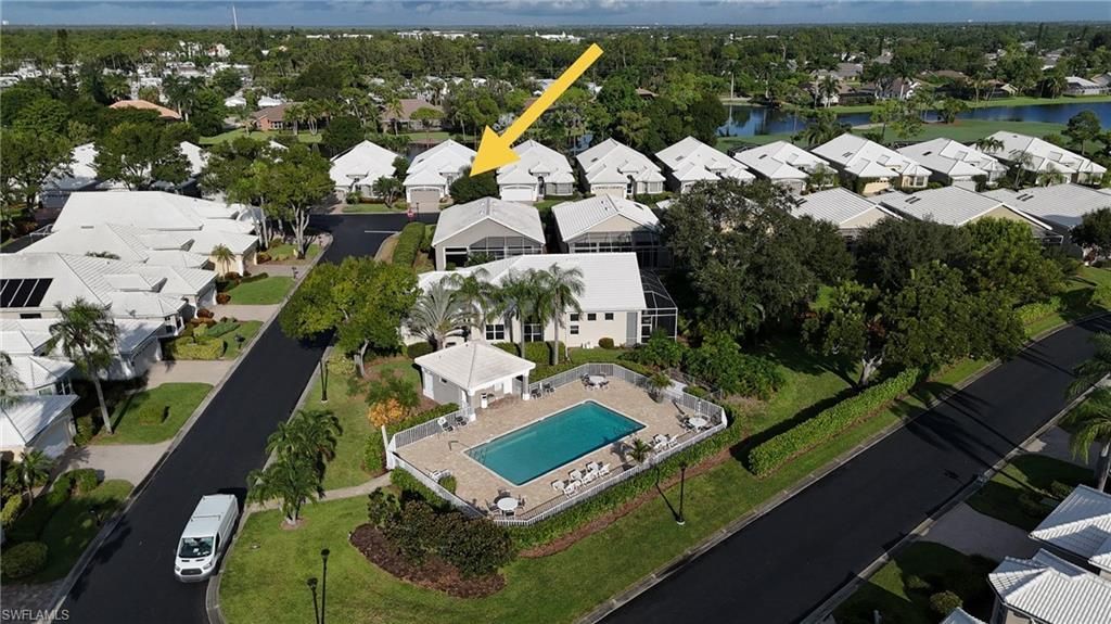 19331 Silver Oak Dr, Estero, FL 33967 Photo