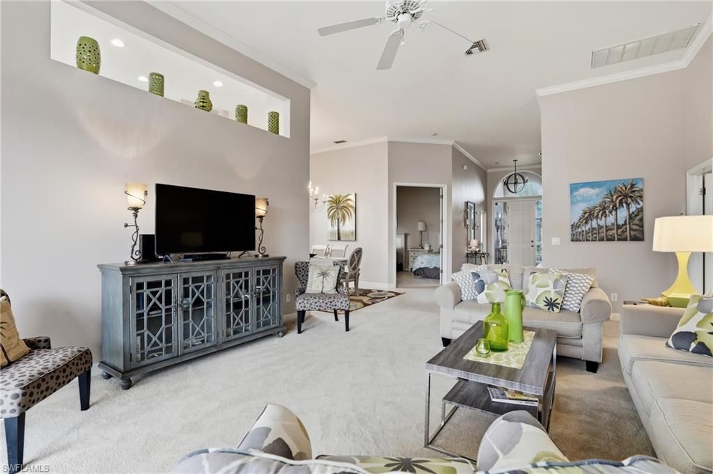 19331 Silver Oak Dr, Estero, FL 33967 Photo