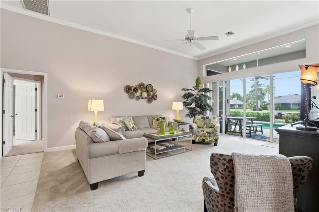 19331 Silver Oak Dr, Estero, FL 33967 Photo