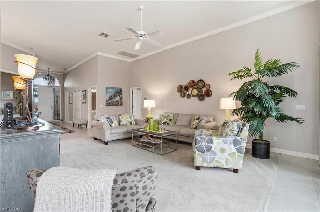 19331 Silver Oak Dr, Estero, FL 33967 Photo