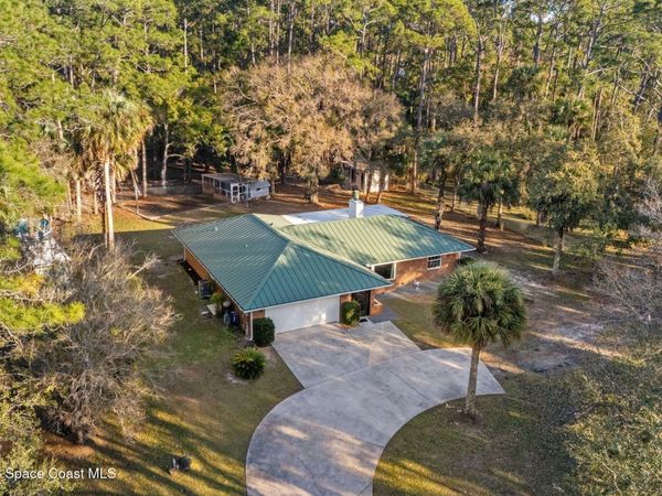 3975 Corey Road, Malabar, FL 32950