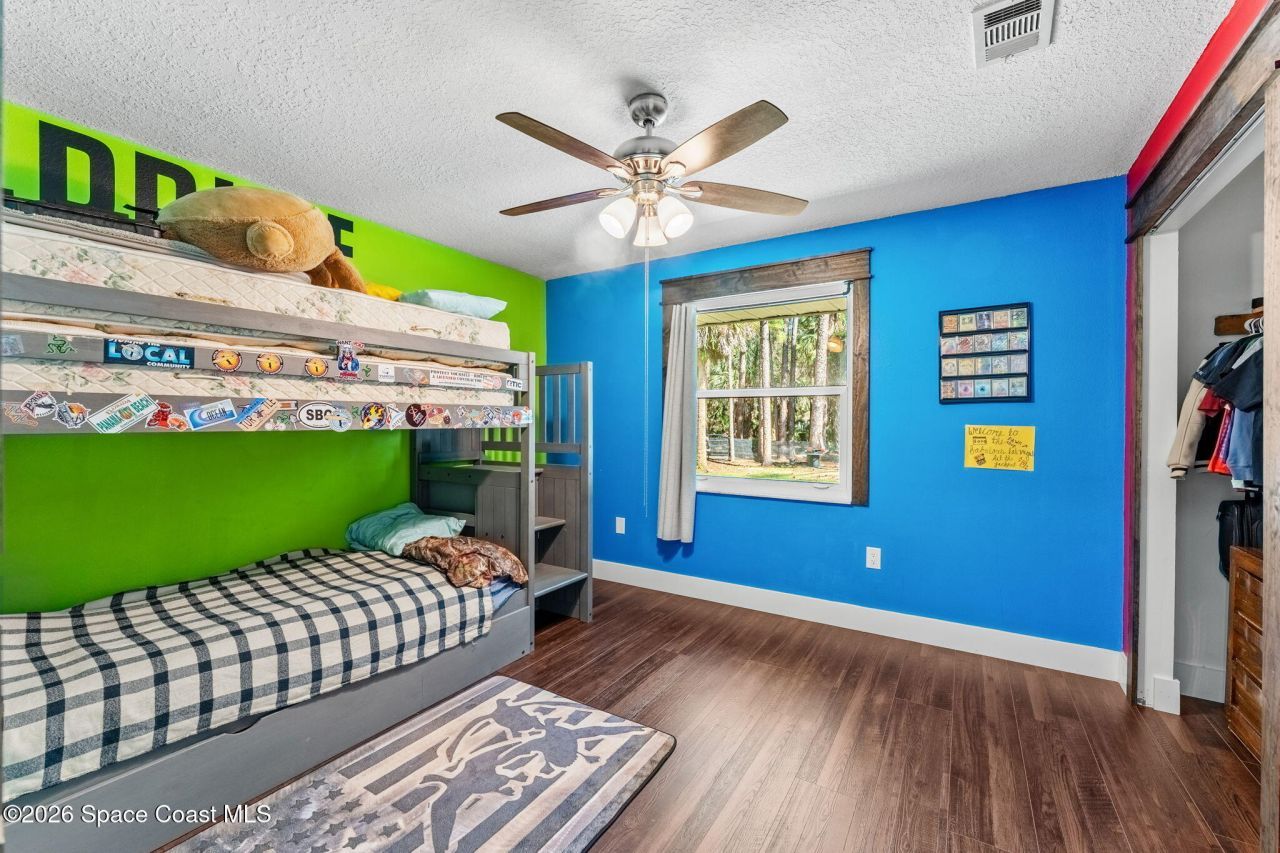 3975 Corey Road, Malabar, FL 32950 Photo