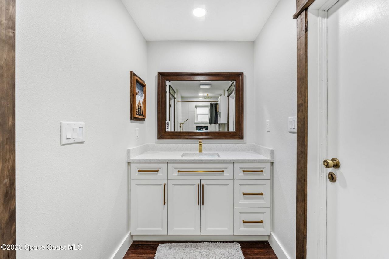 3975 Corey Road, Malabar, FL 32950 Photo