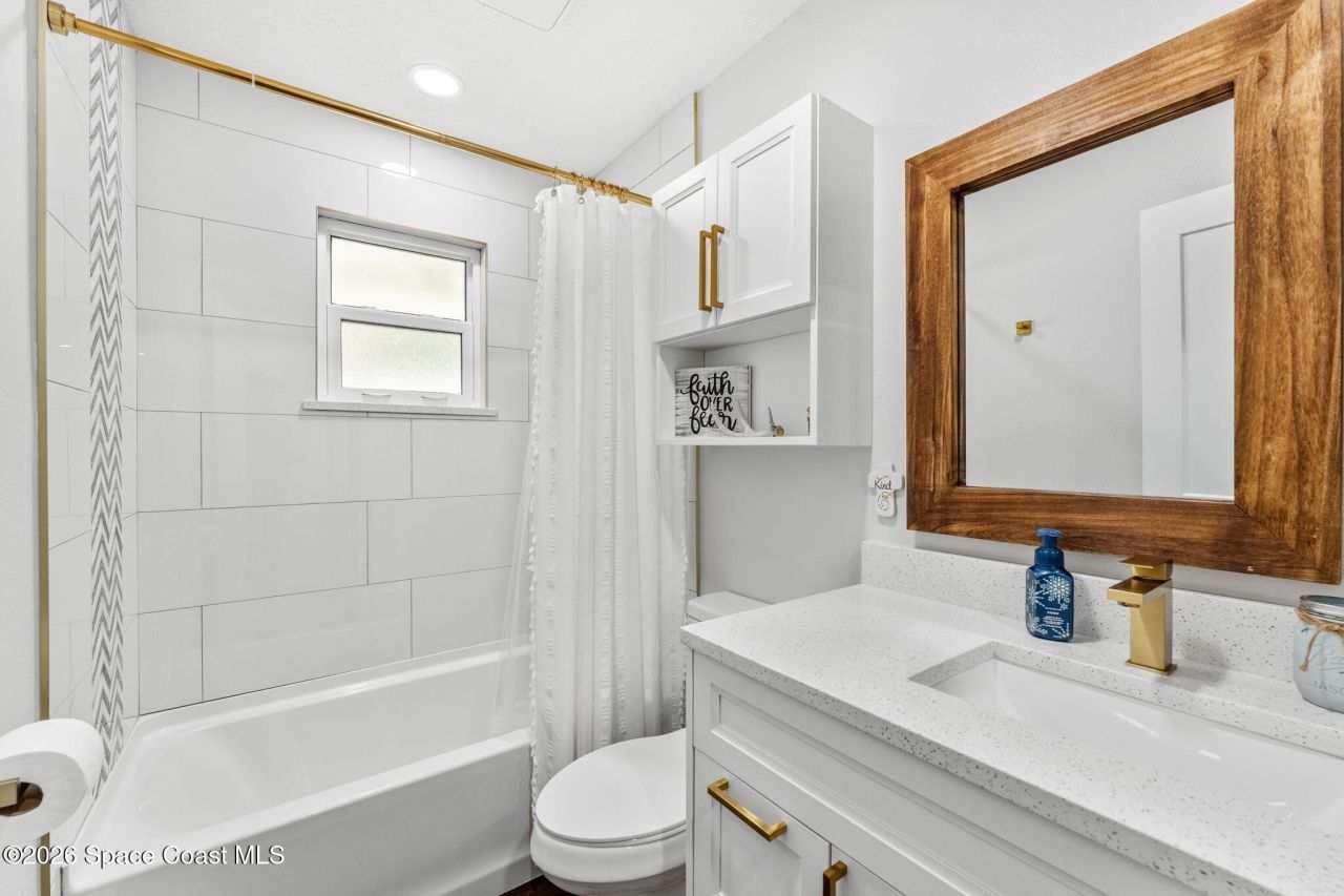 3975 Corey Road, Malabar, FL 32950 Photo