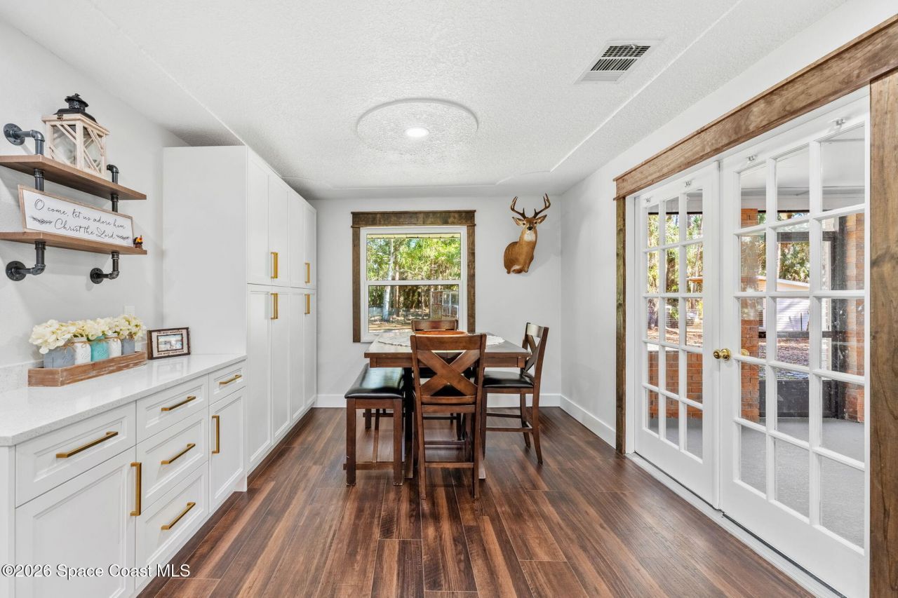 3975 Corey Road, Malabar, FL 32950 Photo