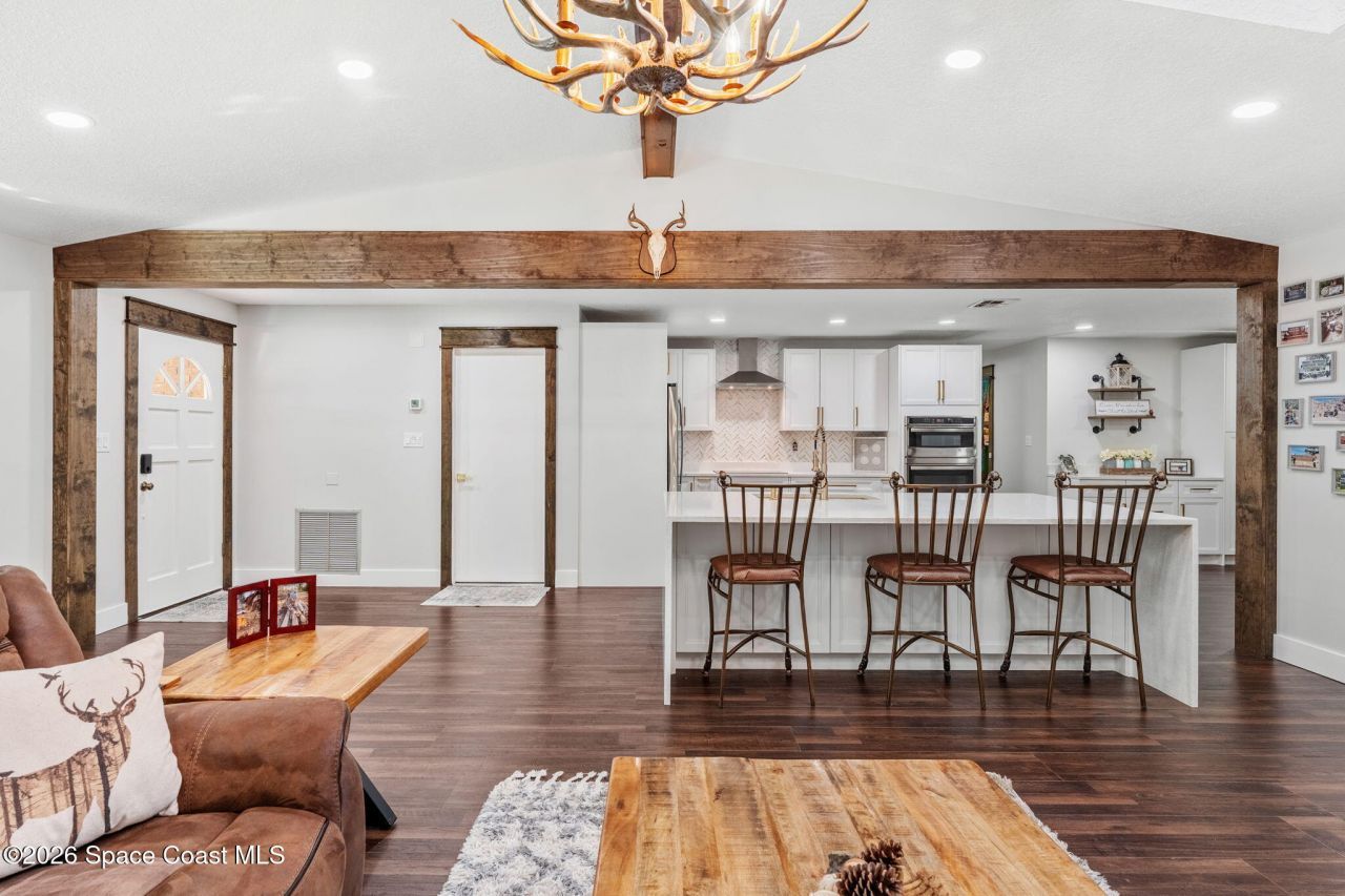 3975 Corey Road, Malabar, FL 32950 Photo