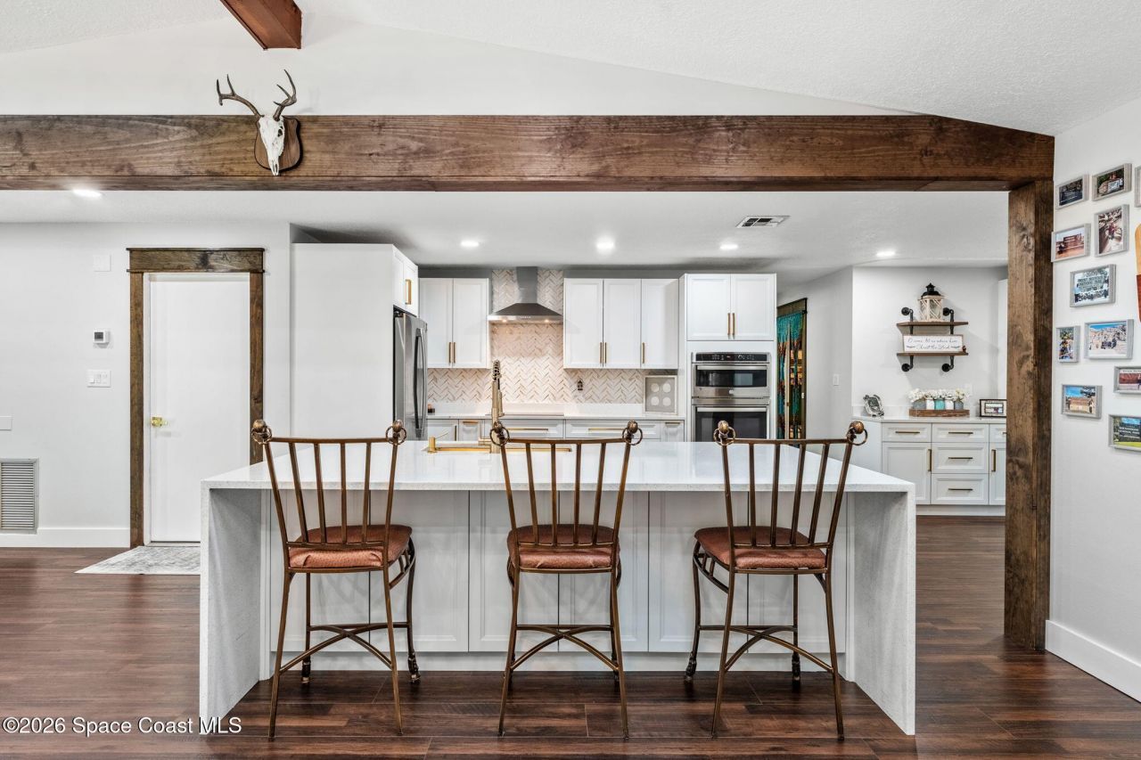 3975 Corey Road, Malabar, FL 32950 Photo