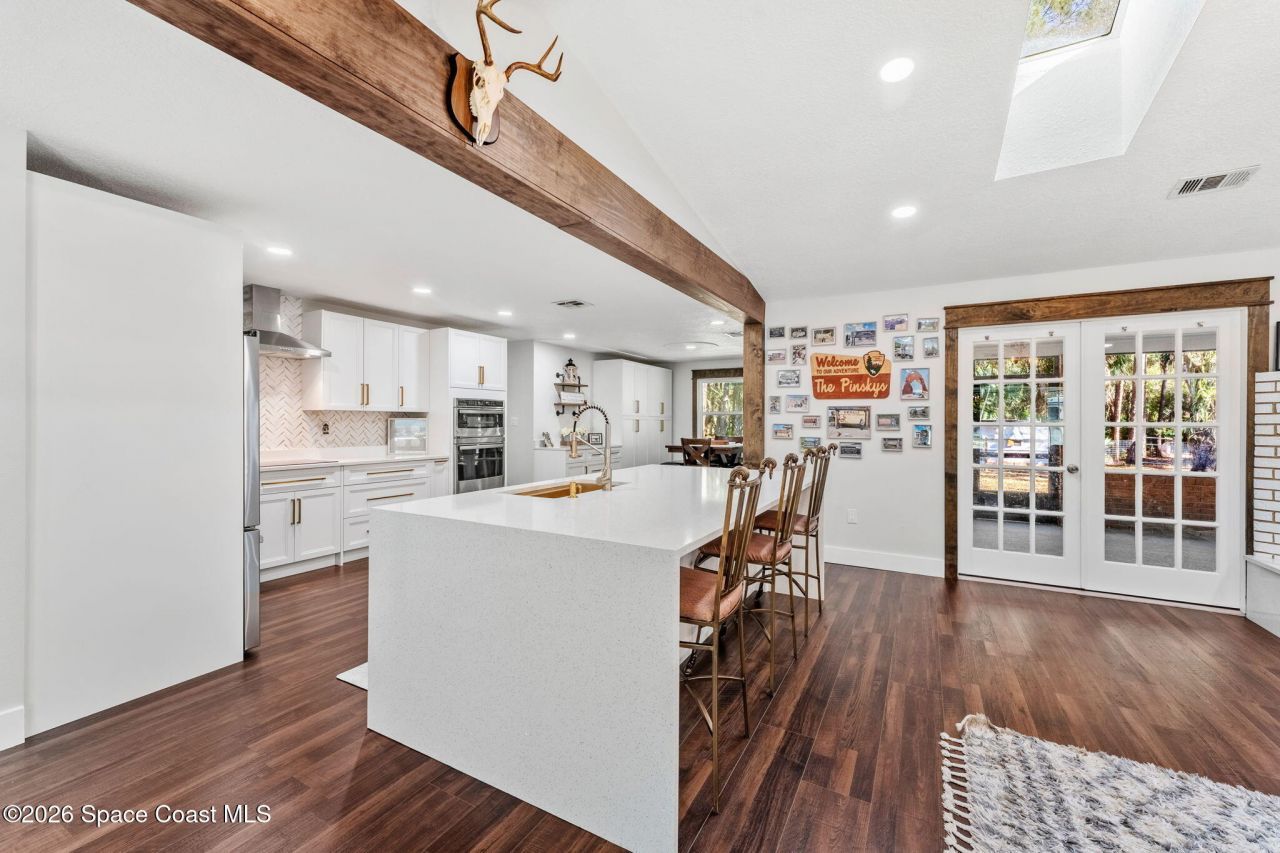 3975 Corey Road, Malabar, FL 32950 Photo