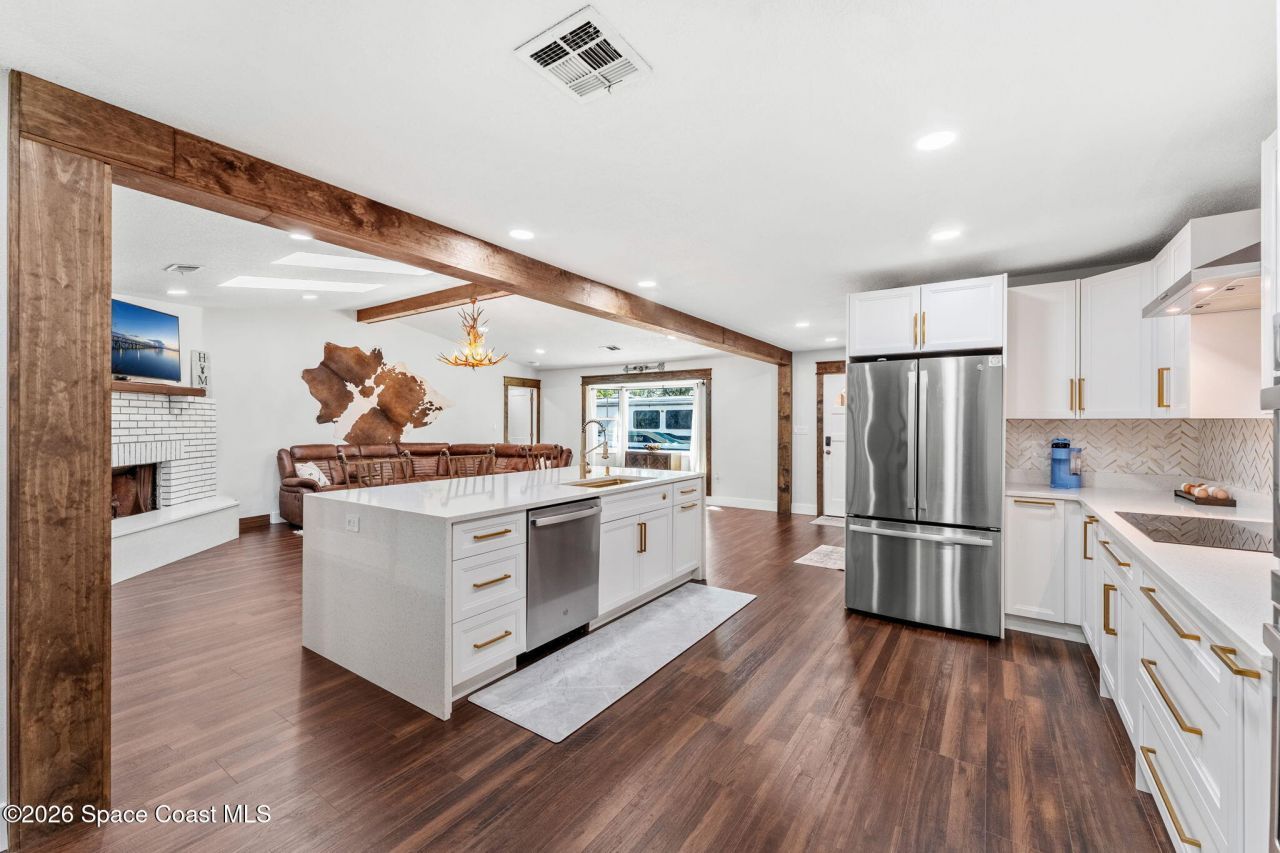 3975 Corey Road, Malabar, FL 32950 Photo