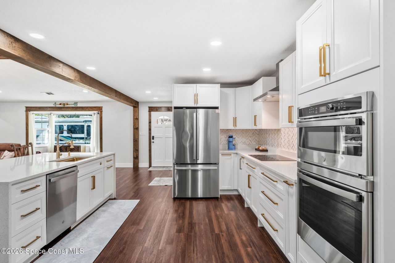 3975 Corey Road, Malabar, FL 32950 Photo